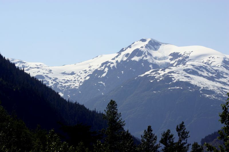 062004 P Rupert to Hyder AK (10239)